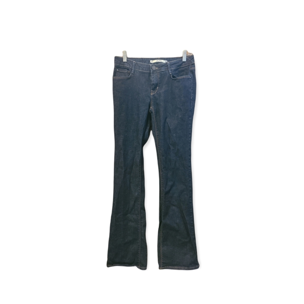 Leara women jeans